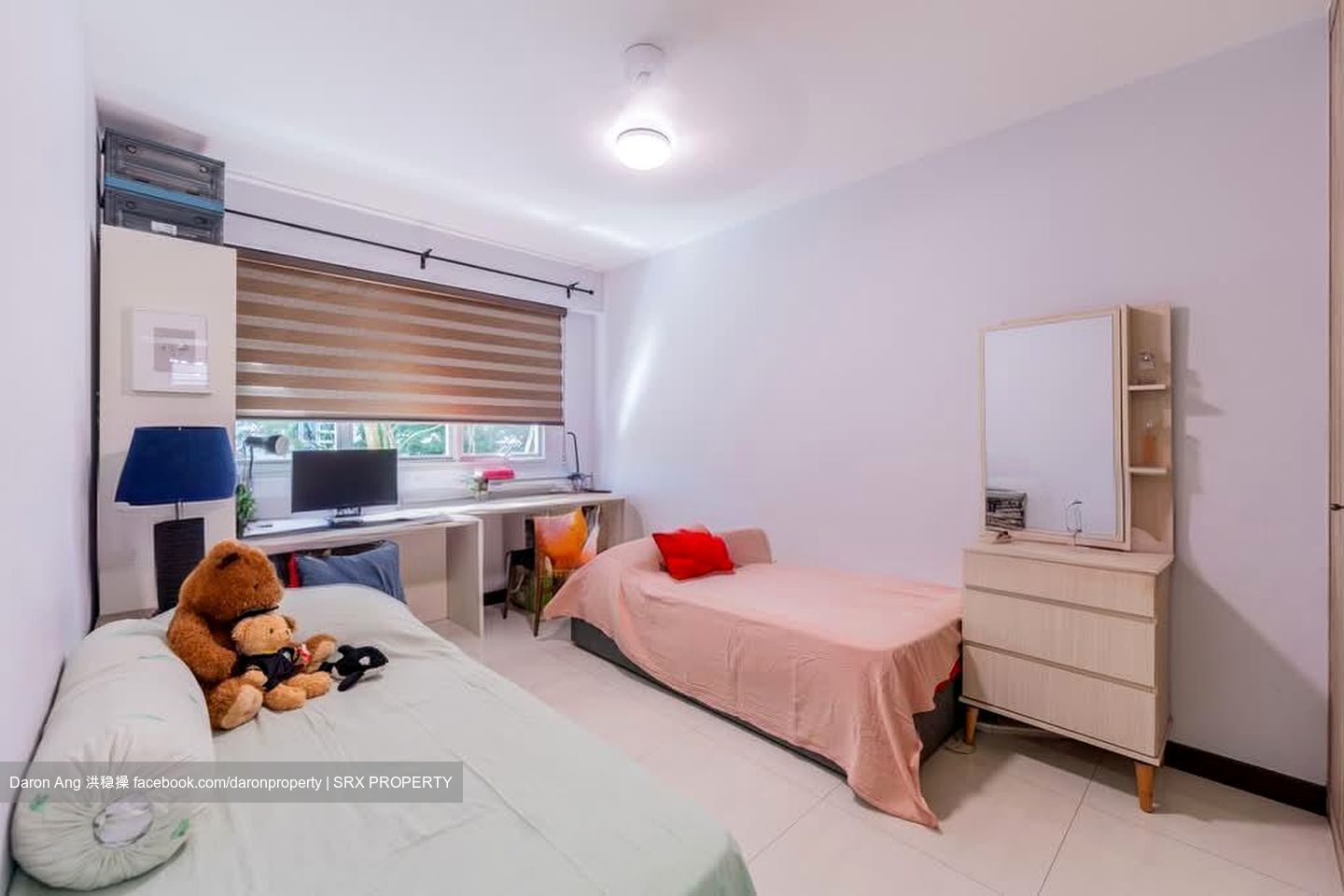 Blk 256C Punggol Opal (Punggol), HDB 4 Rooms #563513041